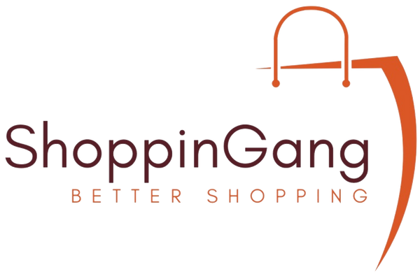 ShoppinGang